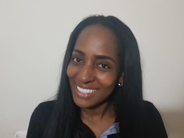 KeillyPrincess - Sexe cam en vivo - 5445921