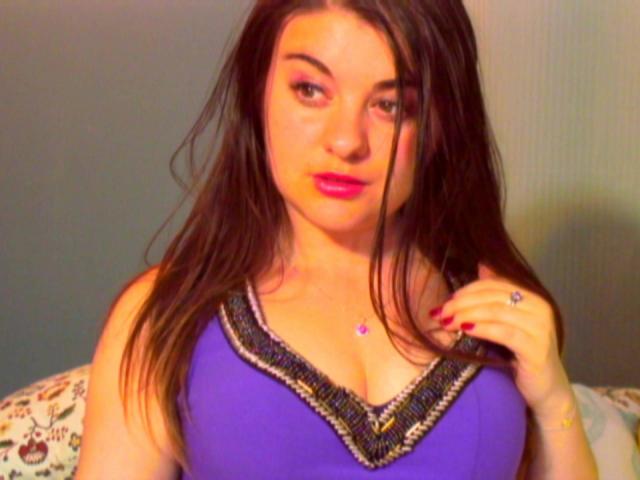 Kellsie - Sexe cam en vivo - 5446971