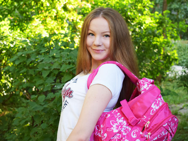 AbigailHott - Live porn &amp; sex cam - 5447681