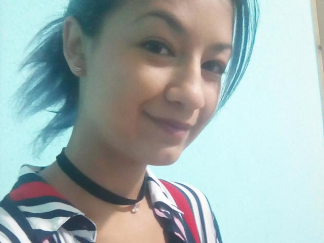 CatMoonLigth - Live porn &amp; sex cam - 5448861