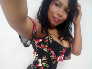 BonnieAddicted - Video chat xXx with this muscular physique Hot chicks 