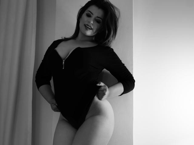 RoseKate - Sexe cam en vivo - 5449976