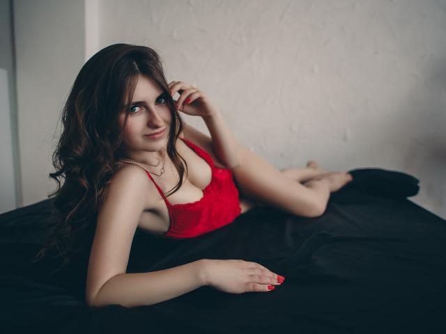 ShyNaomi - Live porn &amp; sex cam - 5451236