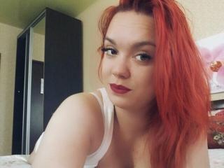 HelenaSmith - Chat cam x with a Sexy babes 