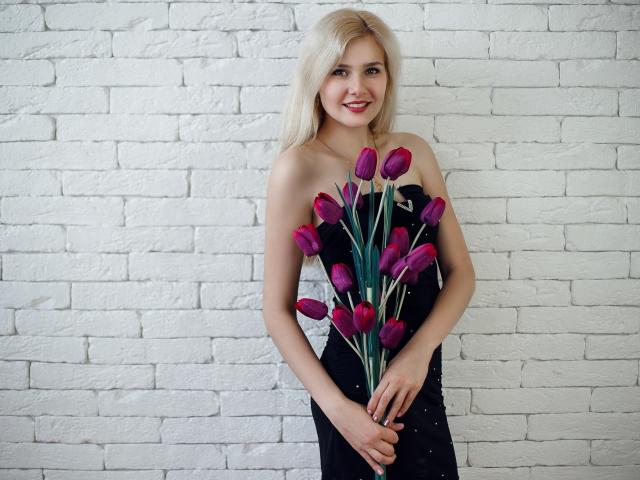 EllaFayne - Live porn &amp; sex cam - 5451526