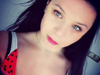 EveMuse - chat online xXx with this shaved intimate parts Sexy babes 