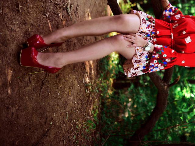 JudieHeaven - Sexe cam en vivo - 5455156