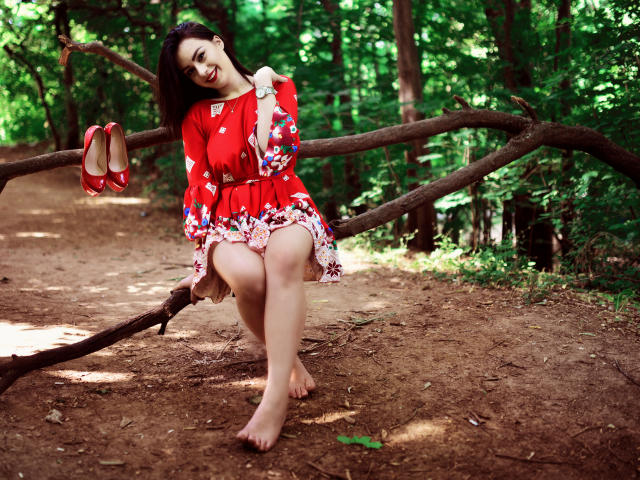 JudieHeaven - Live Sex Cam - 5455196