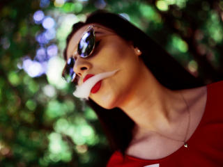 JudieHeaven - Live sex cam - 5455256