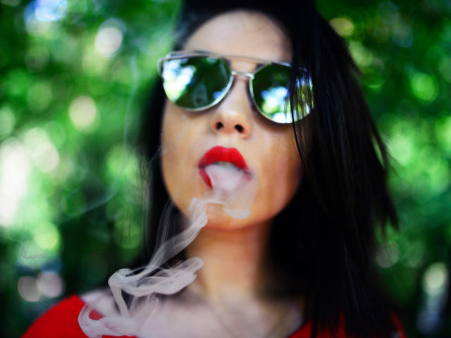 JudieHeaven - Live Sex Cam - 5455266