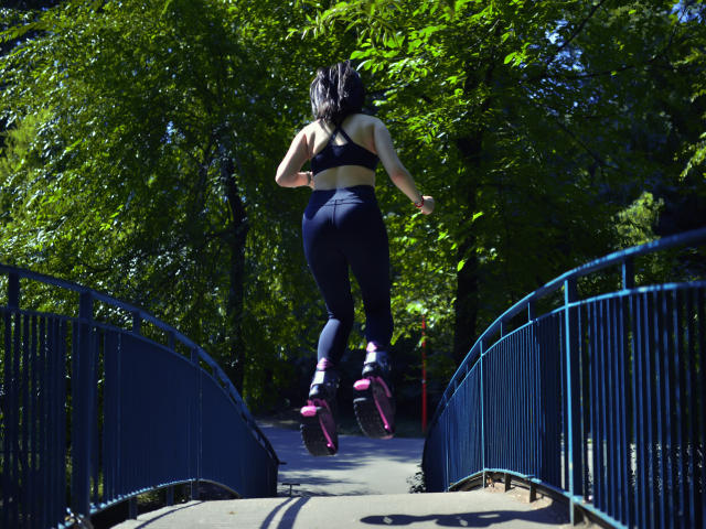 JudieHeaven - Sexe cam en vivo - 5455356