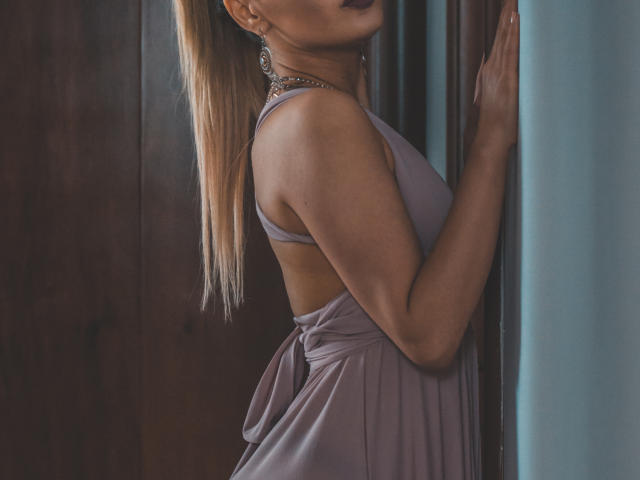 VikiSweetie - Sexe cam en vivo - 5456266