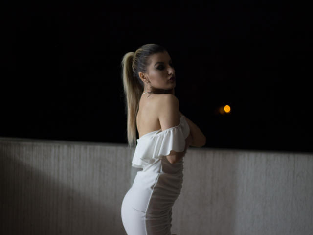 VikiSweetie - Sexe cam en vivo - 5456346