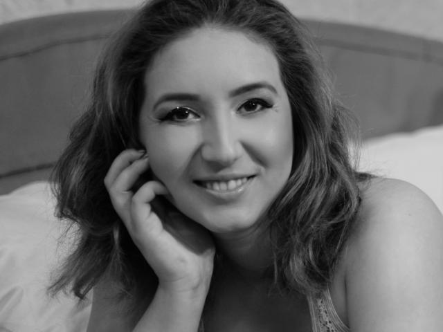 EllyseMary - Camera khiêu dâm &amp; quyến rũ trực tiếp - 5459641