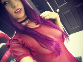NahomiJoy - chat online nude with a shaved intimate parts Sexy babes 
