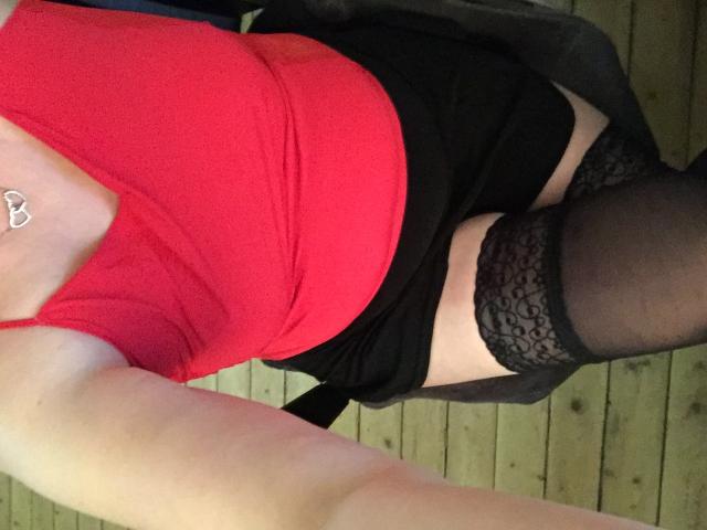 SofiexHot - Sexe cam en vivo - 5471806