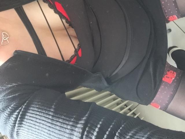 SofiexHot - Sexe cam en vivo - 5471811