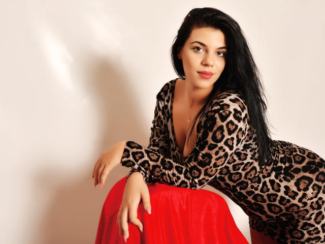 AlyssaDawn - Sexe cam en vivo - 5472031