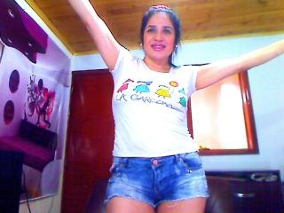 NastyAnal - Sexe cam en vivo - 5473011