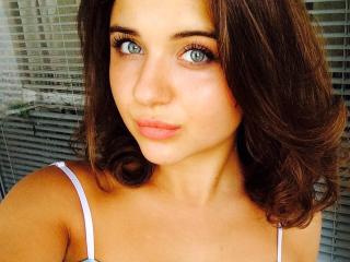 JennyKate - Chat live nude with this College hotties with immense hooters 