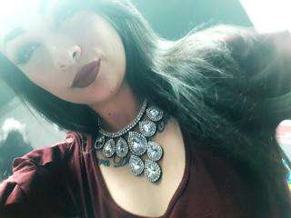 MistressDiva69 - Chat live sexy with this dark hair Fetish 