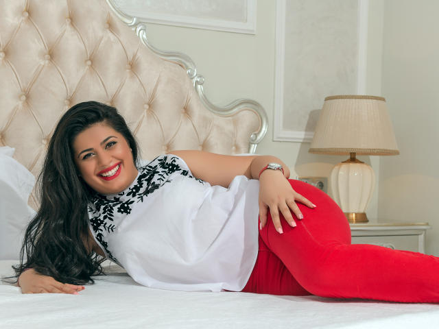 HeidiCutie - Sexe cam en vivo - 5476766