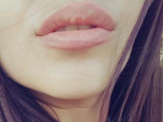 JeSsikaHot - Webcam live excitant avec cette Chaude jeune demoiselle très sexy plein de vigueur sur X Love Cam 