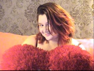 DiamondDy - Chat cam xXx with a flocculent sexual organ Hot chicks 