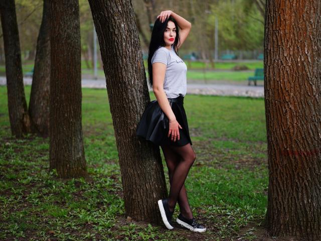 AnetSmith - Live porn &amp; sex cam - 5483011