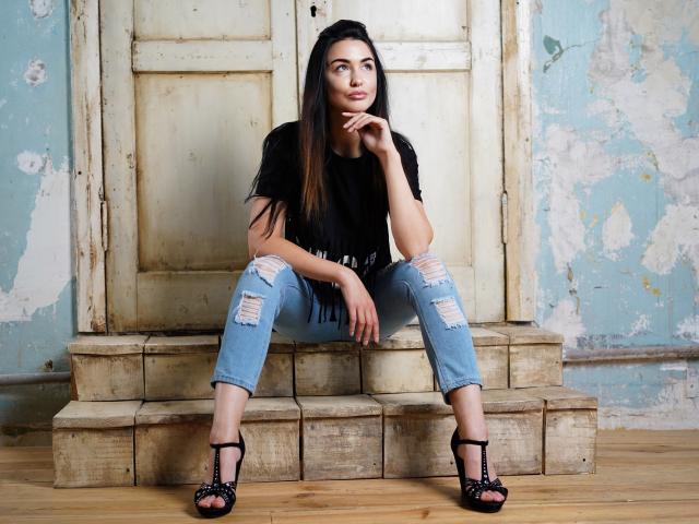 AnetSmith - Live porn &amp; sex cam - 5483031