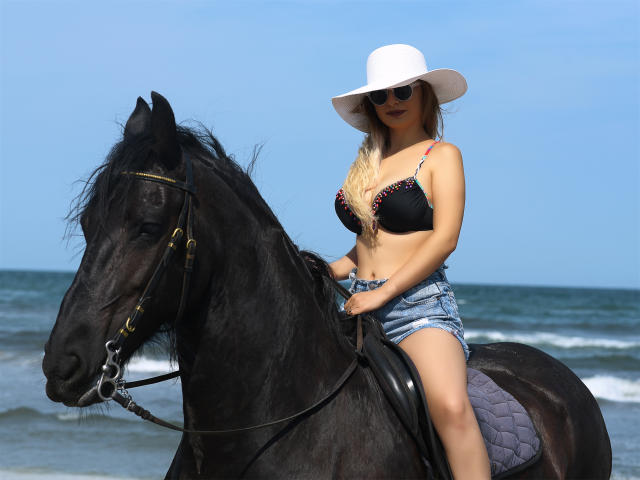 JasminKicks - Sexe cam en vivo - 5485121