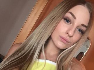 AlisaArly - Live Sex Cam - 5485271