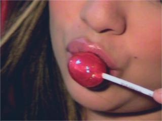 Oprah - Sexe cam en vivo - 548867