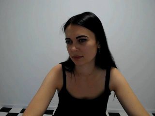 KaramelKitty - Chat cam xXx with a being from Europe College hotties 