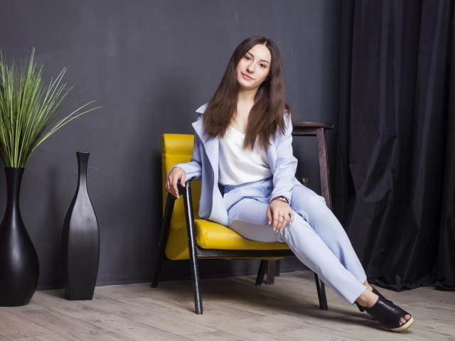 MeganBolly - Live sexe cam - 5489301