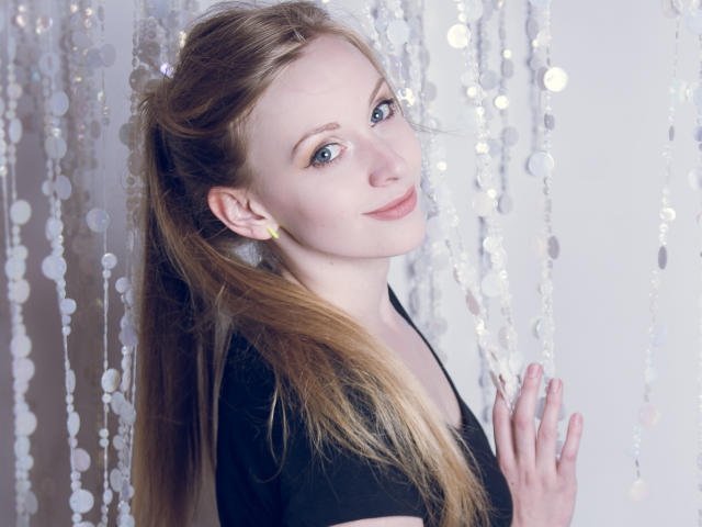 LeahxSmart - Sexe cam en vivo - 5489731