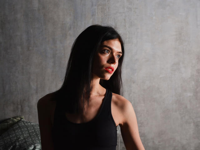 KseniaCheerful - Live porn &amp; sex cam - 5492706