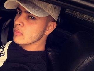 JacobWillians - Webcam exciting with a shaved sexual organ Gays 