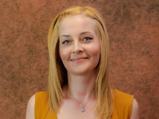 SoleildeNuit - сексуальная веб-камера в реальном времени - 5496336