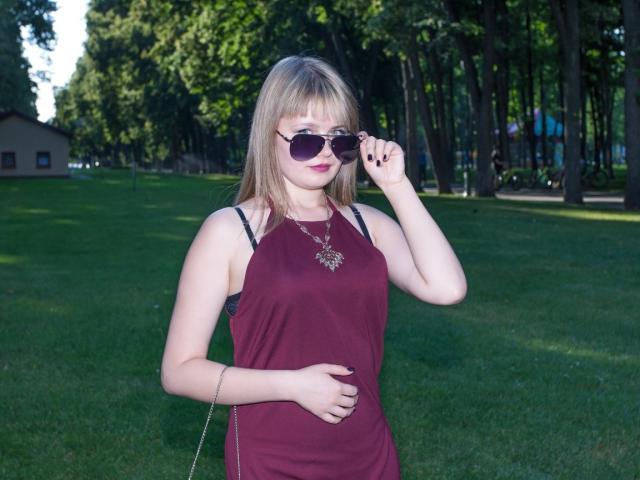 VictoriaCake - Live porn &amp; sex cam - 5498241