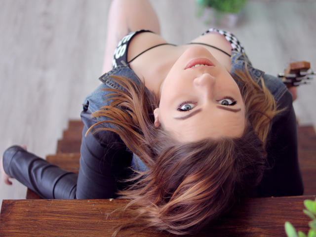 PlayfulKarry - Sexe cam en vivo - 5499756