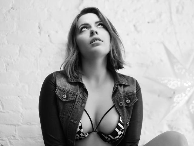 PlayfulKarry - Sexe cam en vivo - 5499761