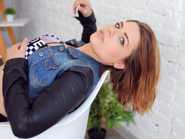 PlayfulKarry - Sexe cam en vivo - 5499771