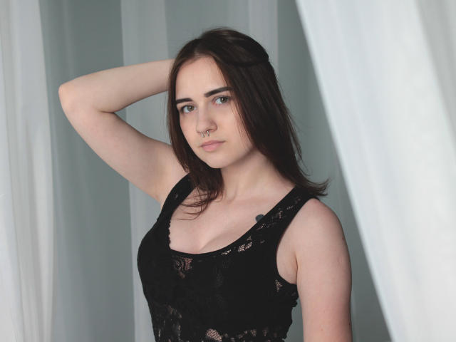 SandraElegant - Live porn &amp; sex cam - 5504566