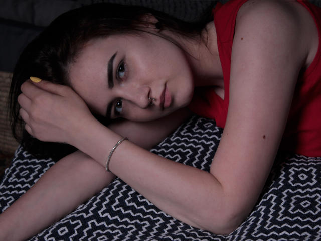 SandraElegant - Sexe cam en vivo - 5504606