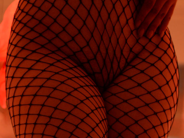 AlleciaMonique - Sexe cam en vivo - 5507101