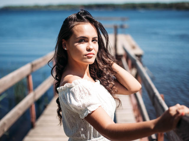 Lykty - Sexe cam en vivo - 5508541