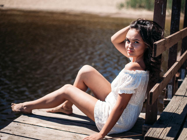 Lykty - Sexe cam en vivo - 5508571