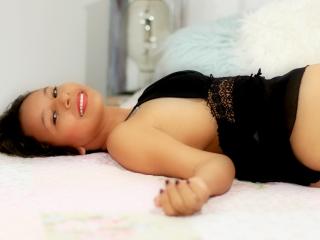 ScarlettBeau - online chat hot with this regular melon Young and sexy lady 