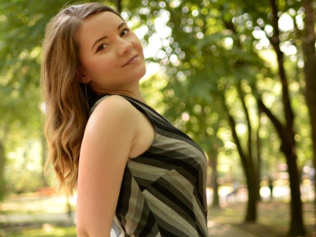 ReyaMagnifique - Sexe cam en vivo - 5512936